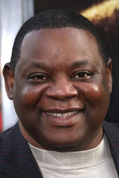 Profile photo of Ken Sagoes