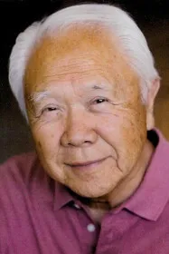Profile photo of Ken Takemoto