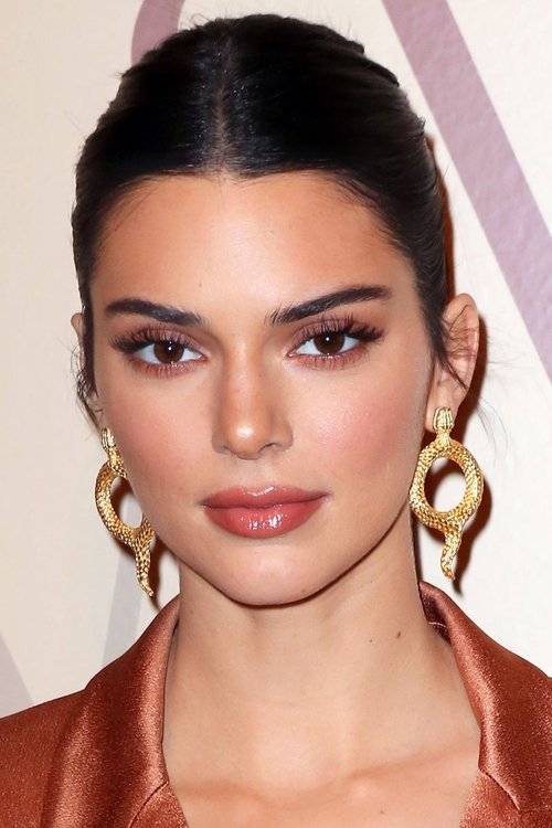 Photo of Kendall Jenner