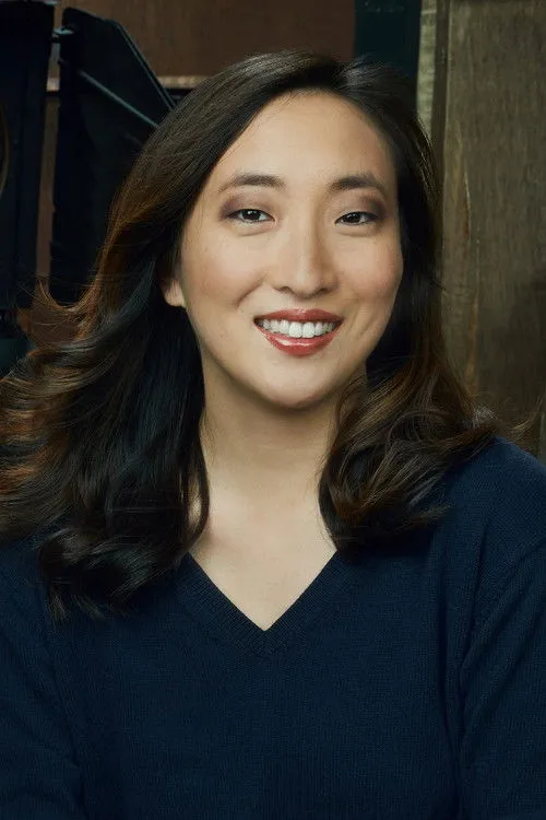 Profile photo of Kendra Vander Vliet