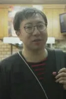 Profile photo of Kenji Takahashi