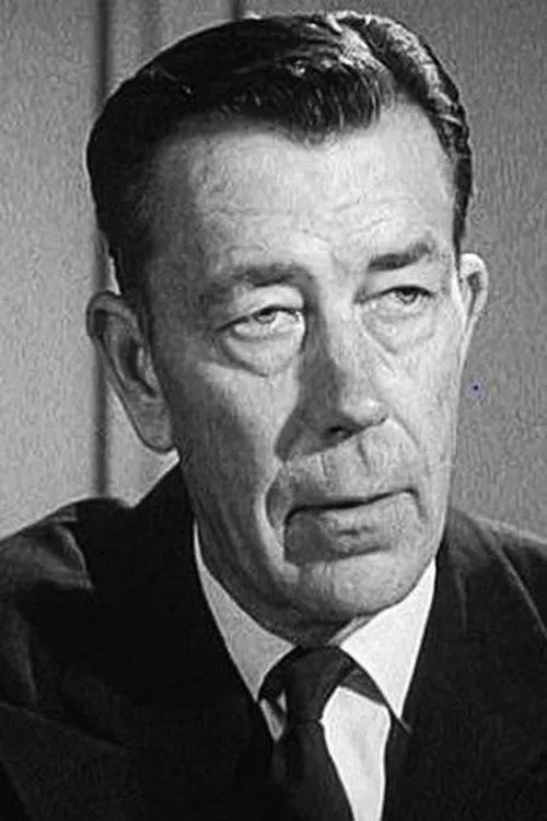 Profile photo of Kenner G. Kemp