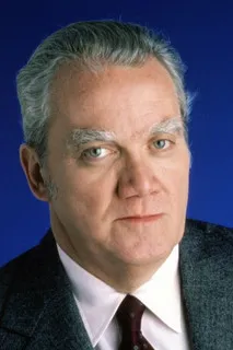 Profile photo of Kenneth McMillan