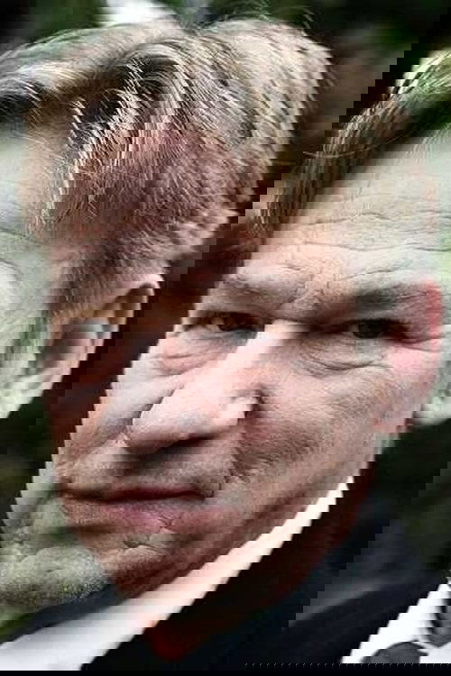 Photo of Kenneth Milldoff