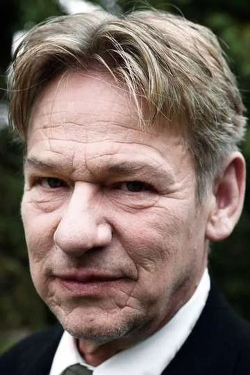 Profile photo of Kenneth Milldoff