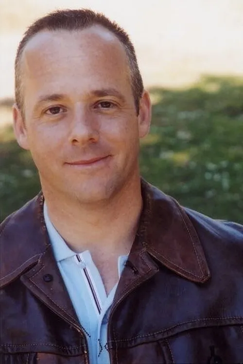 Profile photo of Kenneth Moskow