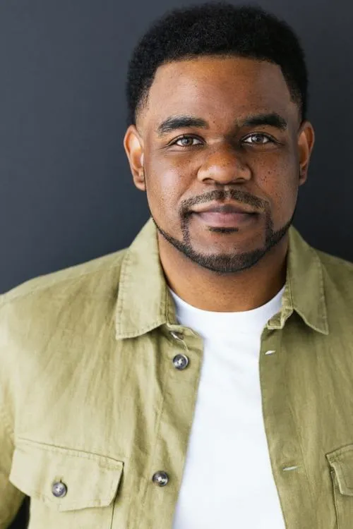 Profile photo of Kenneth Nance Jr.