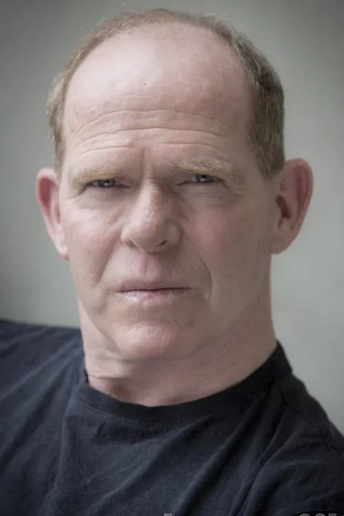 Profile photo of Kenneth Radley