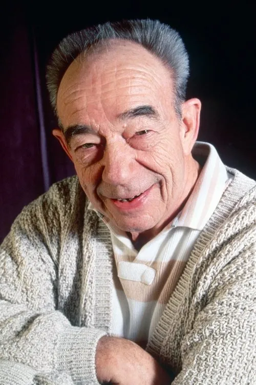 Profile photo of Kenneth Utt