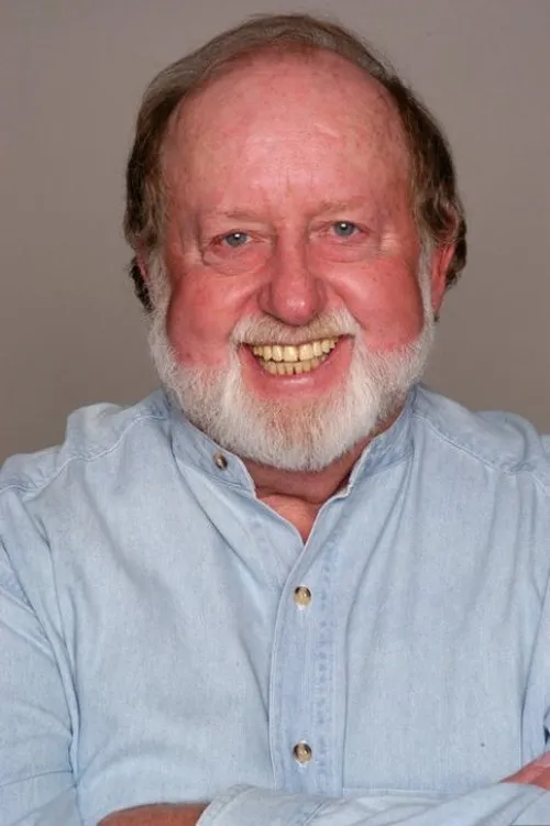 Profile photo of Kenny Davis