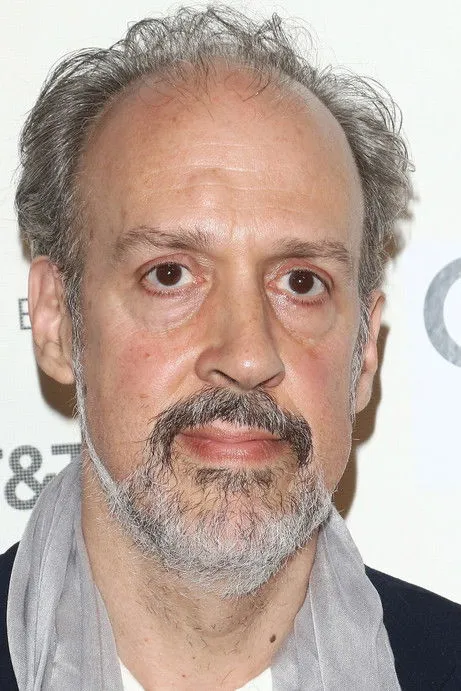 Profile photo of Kent Jones