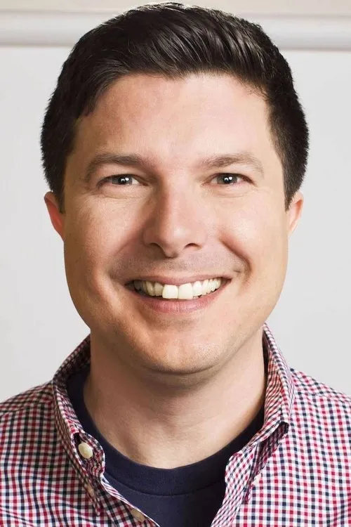 Profile photo of Kent Osborne