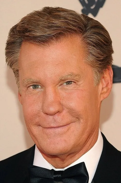 Profile photo of Kent Shocknek