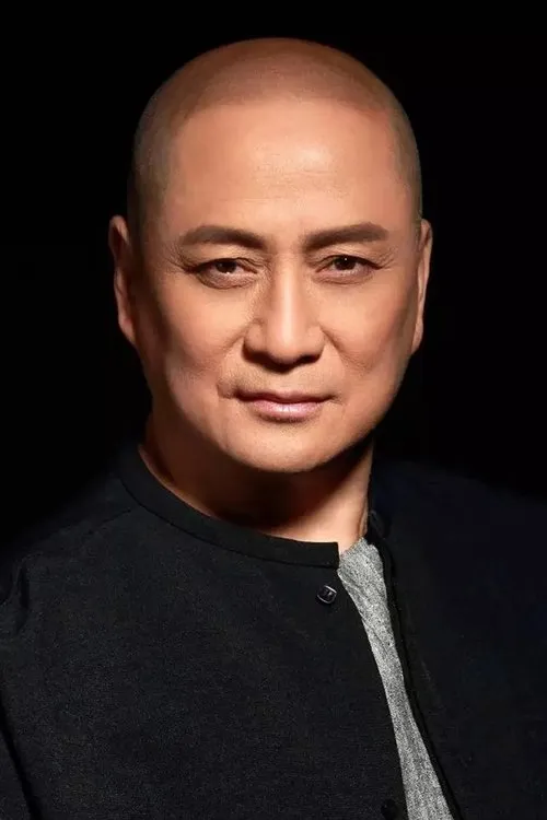 Profile photo of Kent Tong