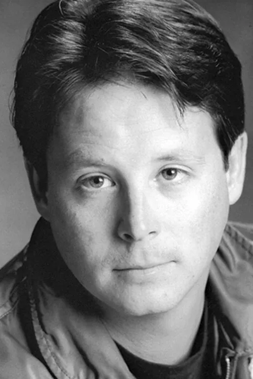 Profile photo of Kent W. Luttrell