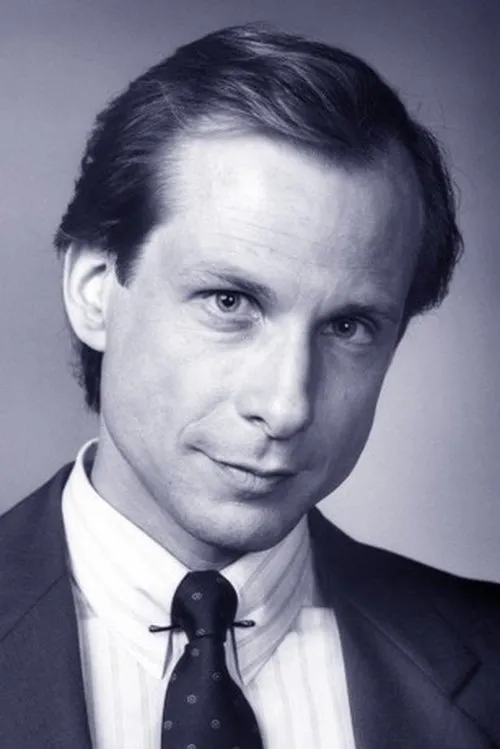 Profile photo of Kent Williams