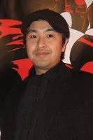 Profile photo of Kenta Fukasaku