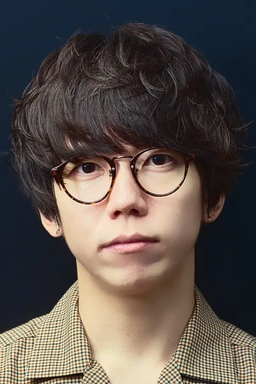 Profile photo of Kenta Kataoka