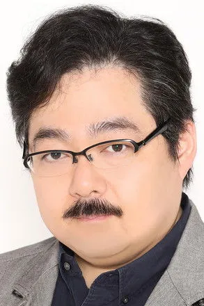 Profile photo of Kenta Sasa