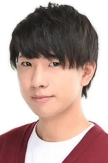 Profile photo of Kentaro Shimoda