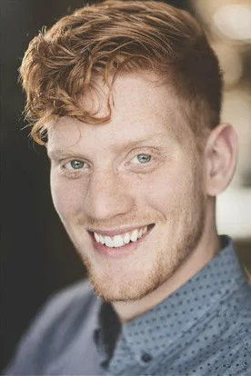 Profile photo of Kenzie Delo