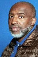 Profile photo of Kephren