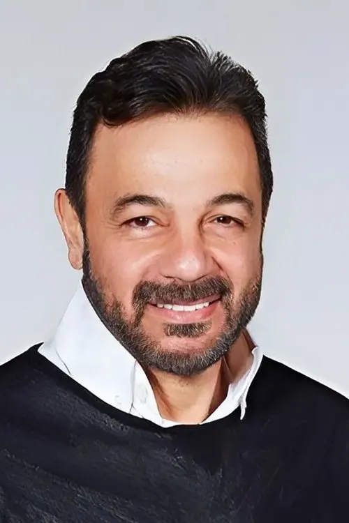 Profile photo of Kerem Alışık