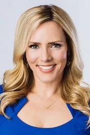 Profile photo of Keri Adams