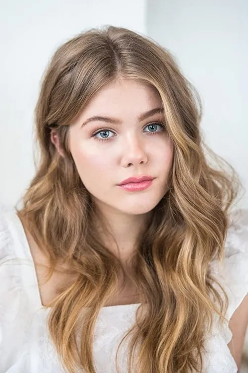 Profile photo of Kerri Medders