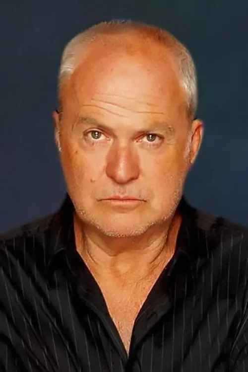 Profile photo of Kerrigan Mahan