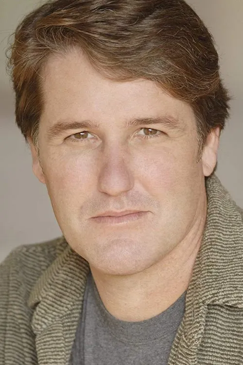 Profile photo of Kerry Hoyt