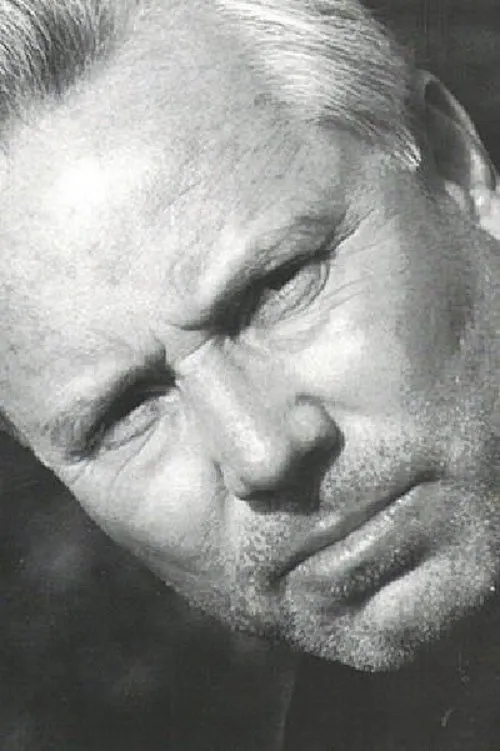 Profile photo of Kerry Rossall