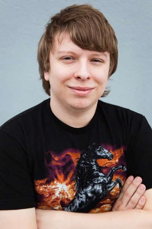 Profile photo of Kerry Shawcross