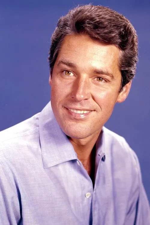 Profile photo of Kerwin Mathews