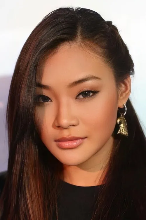 Photo of Kessarin Ektawatkul