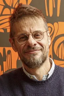 Profile photo of Ketche