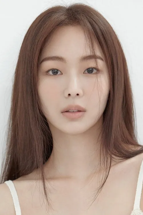 Profile photo of Keum Sae-rok