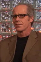 Profile photo of Kevin Altieri