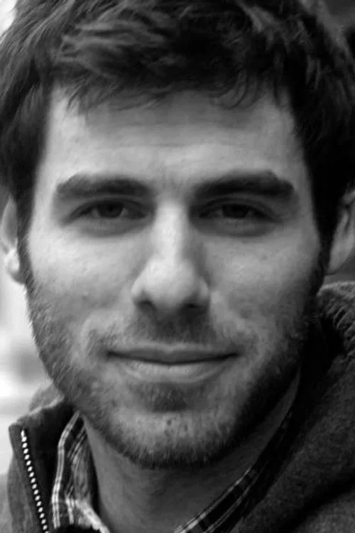 Profile photo of Kevin Chneiweiss