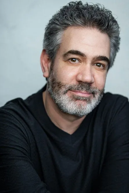 Profile photo of Kevin Del Aguila