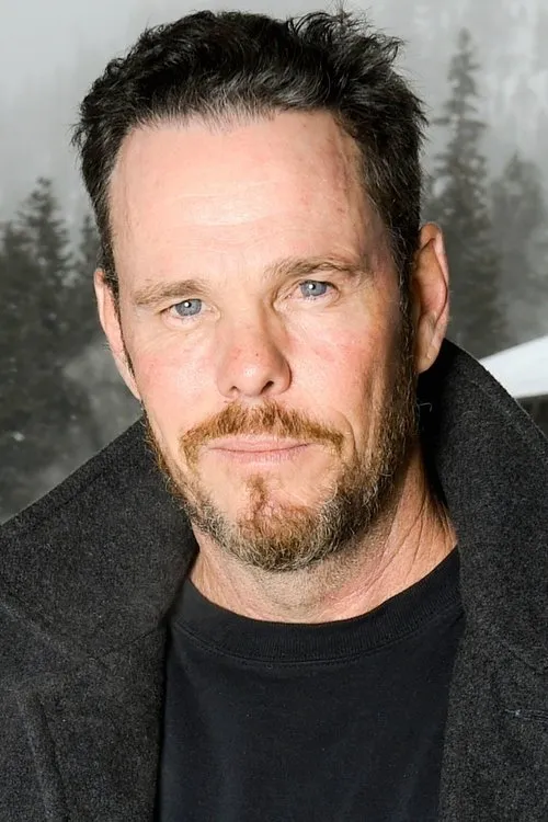 Photo of Kevin Dillon