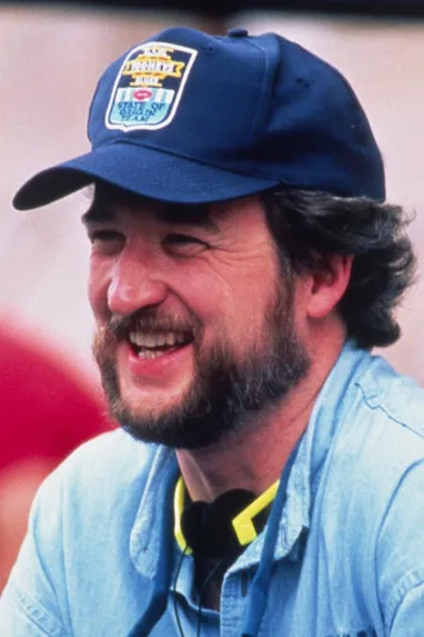 Profile photo of Kevin Dowling