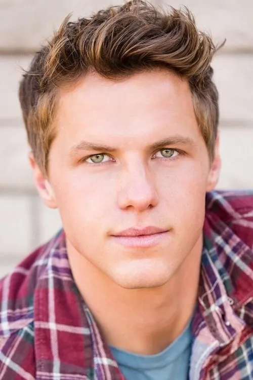 Profile photo of Kevin G. Schmidt