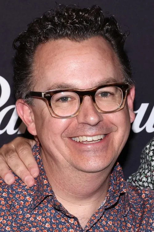 Profile photo of Kevin Hageman