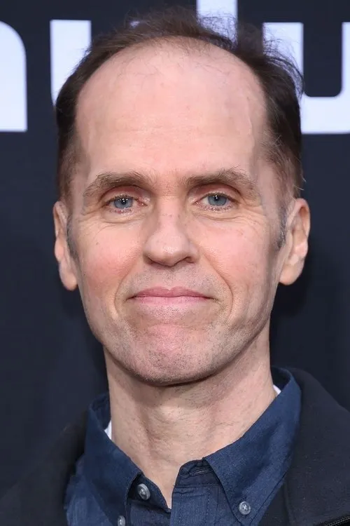 Profile photo of Kevin J. O'Connor