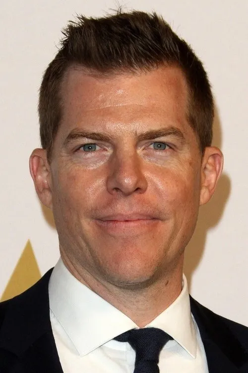 Profile photo of Kevin J. Walsh