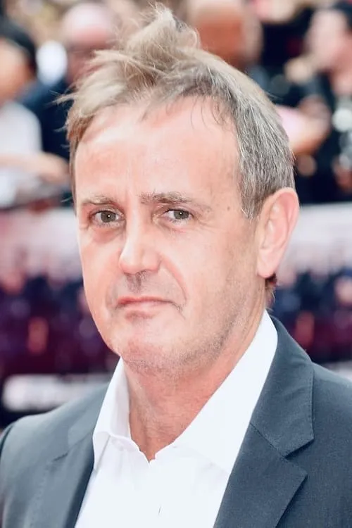 Profile photo of Kevin King Templeton