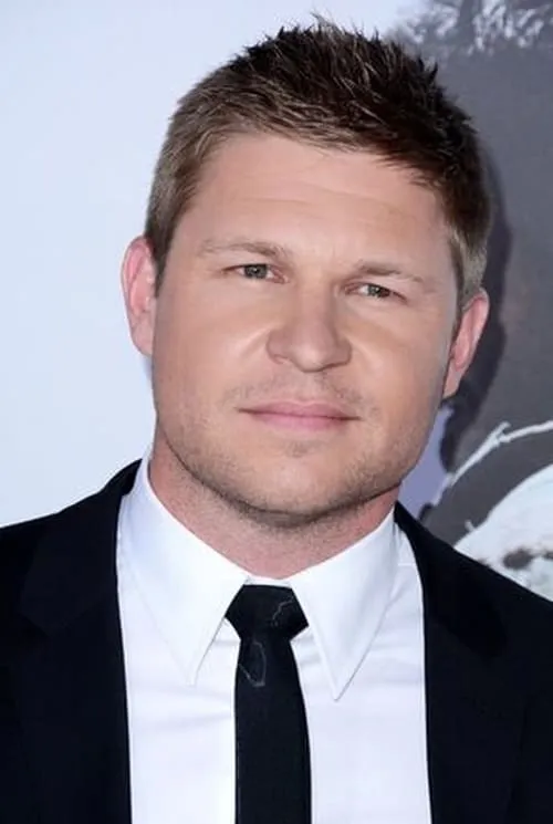 Profile photo of Kevin Lacz