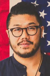 Profile photo of Kevin Lau