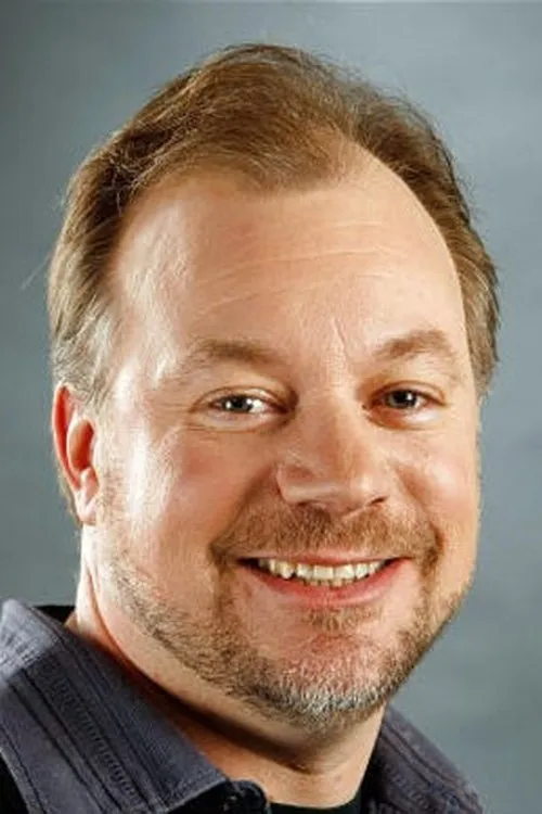 Profile photo of Kevin Lima